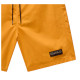 Napapijri Ανδρικό μαγιό V-Iaato Swim Shorts